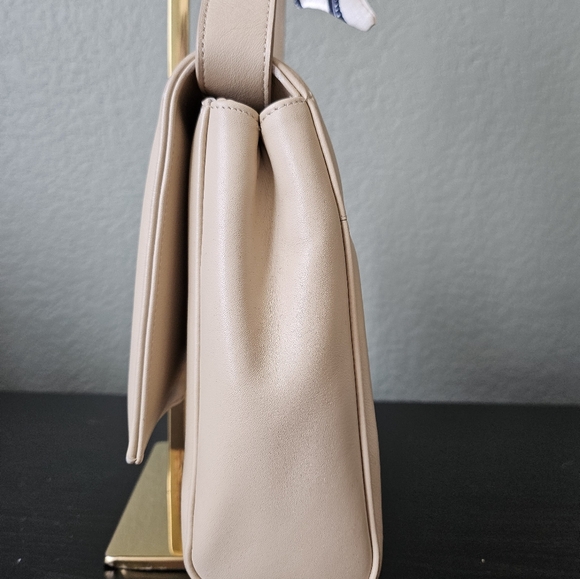 Demillier Alexandria Bag - Picture 4 of 10